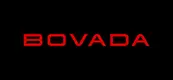 Bovada