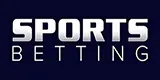 SportsBetting